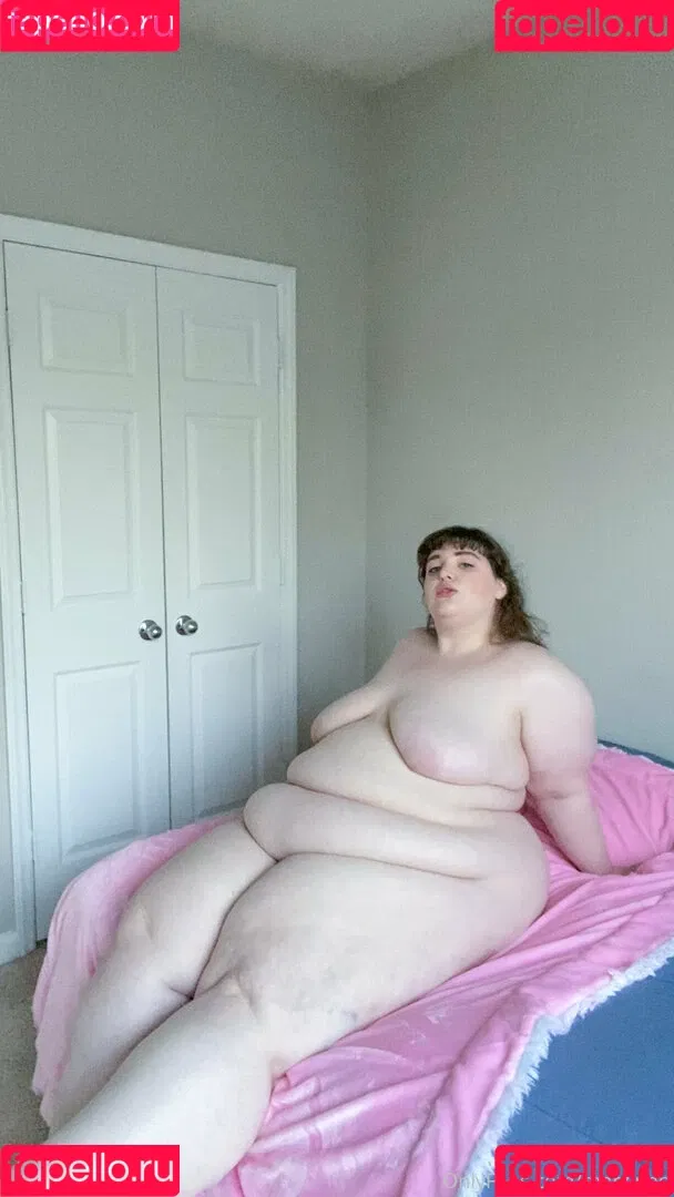 Marzipan Onlyfans Photo Gallery 