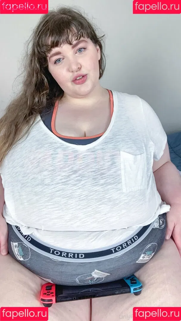 Marzipan Onlyfans Photo Gallery 