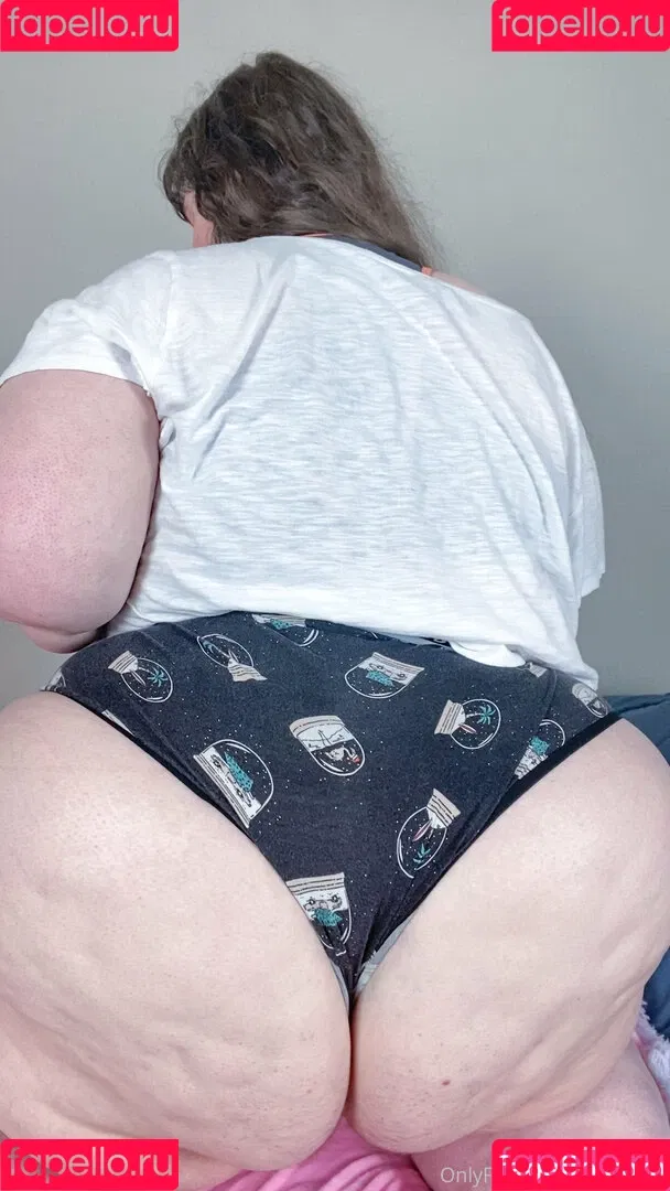 Marzipan Onlyfans Photo Gallery 