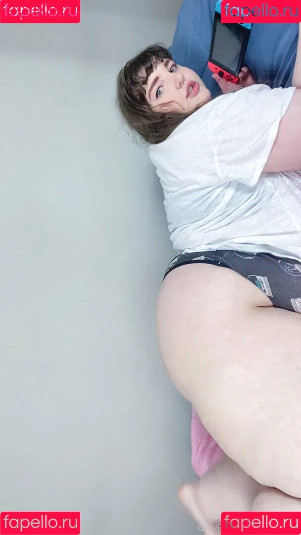 Marzipan Onlyfans Photo Gallery 