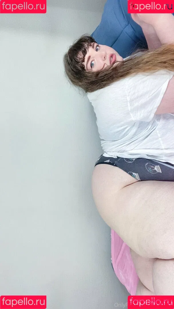Marzipan Onlyfans Photo Gallery 