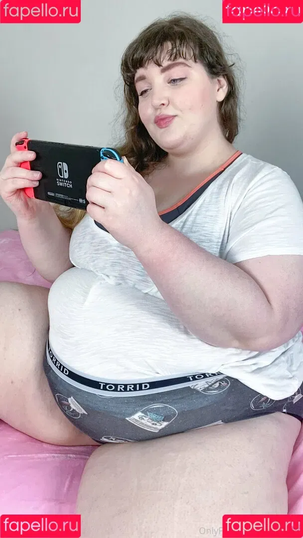 Marzipan Onlyfans Photo Gallery 
