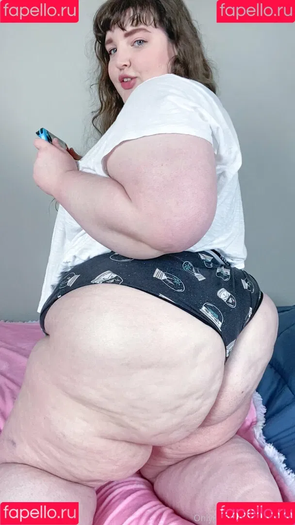 Marzipan Onlyfans Photo Gallery 