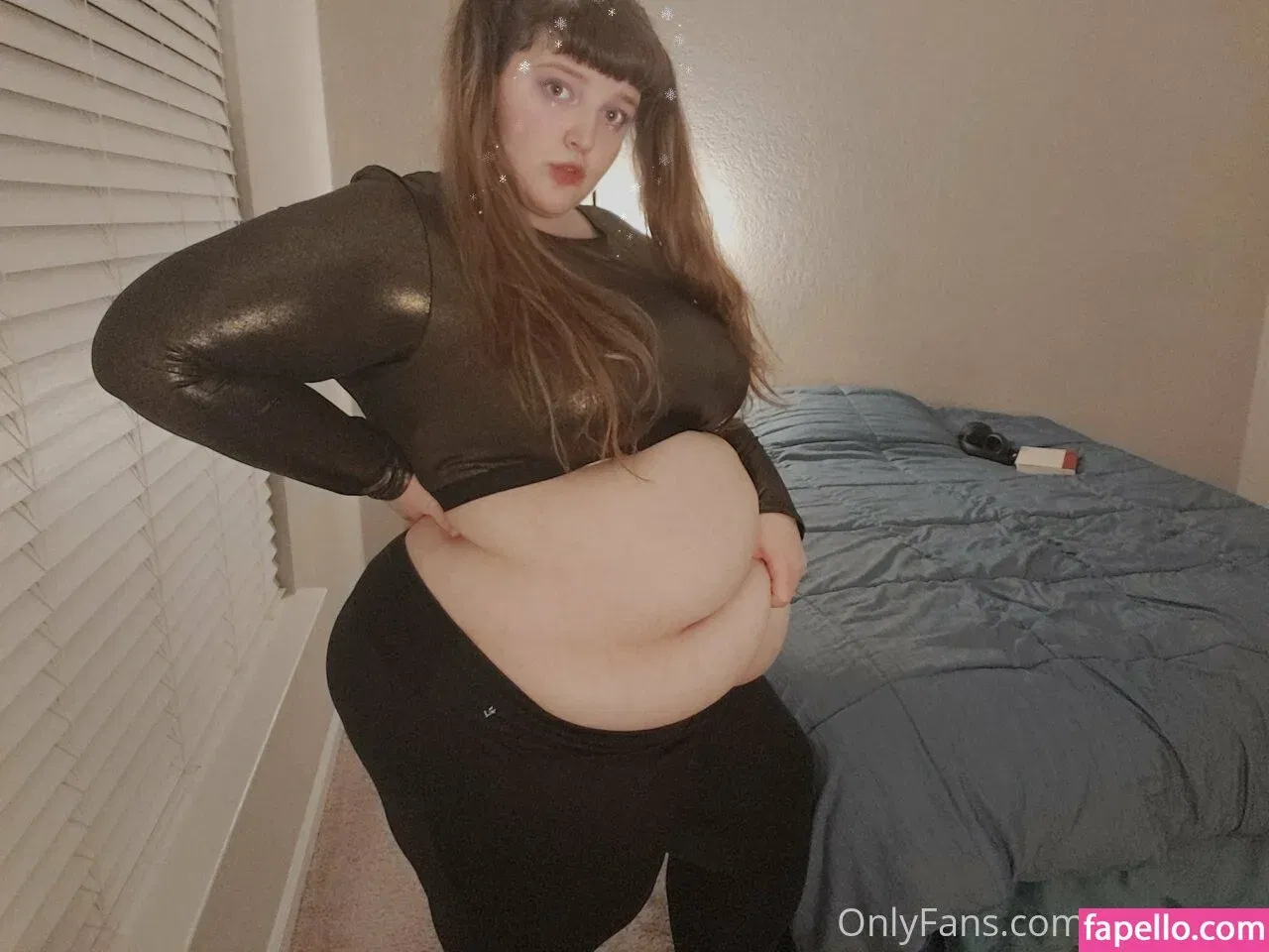 Marzipan Onlyfans Photo Gallery 