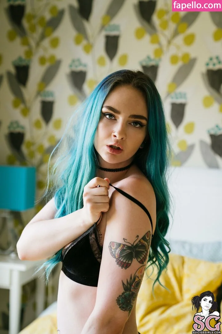 Marzipan Onlyfans Photo Gallery 