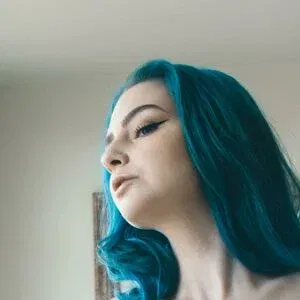 Marzipan Onlyfans Photo Gallery 