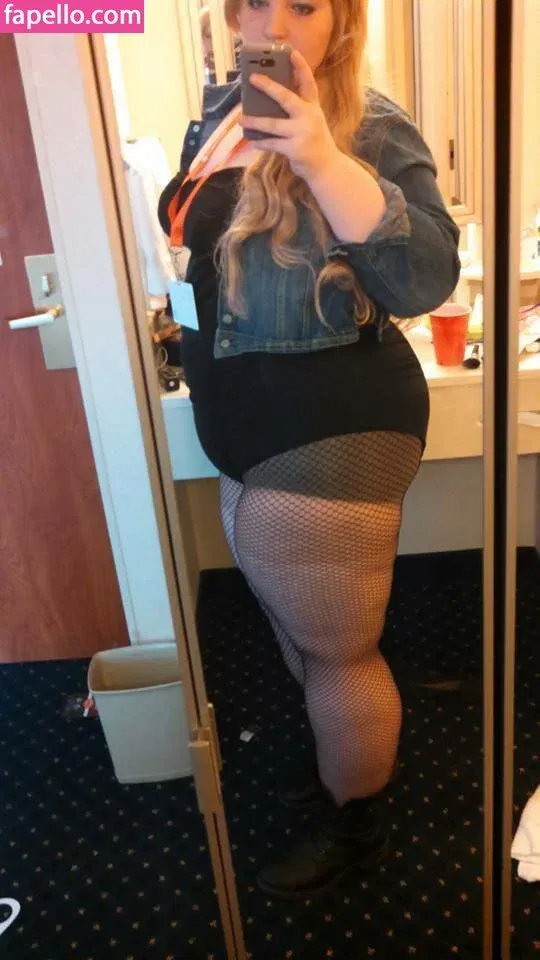 Marzipan Onlyfans Photo Gallery 