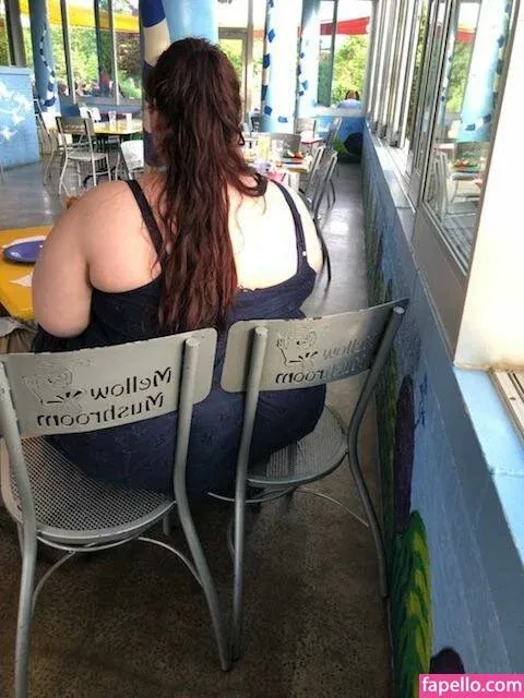 Marzipan Onlyfans Photo Gallery 