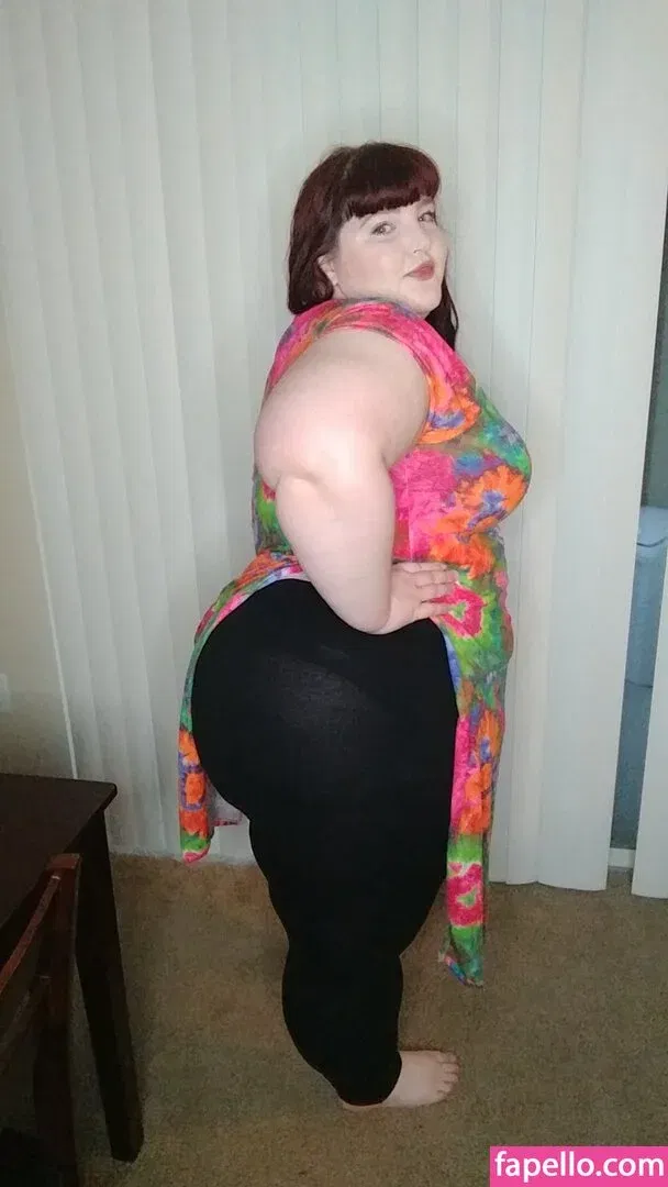 Marzipan Onlyfans Photo Gallery 