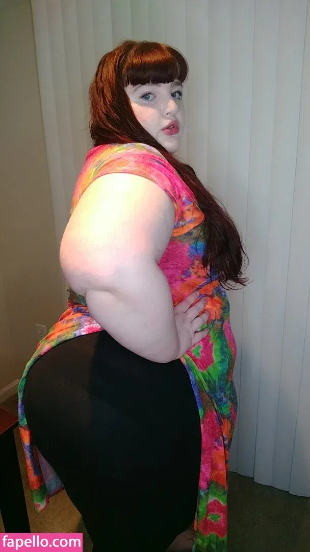 Marzipan Onlyfans Photo Gallery 