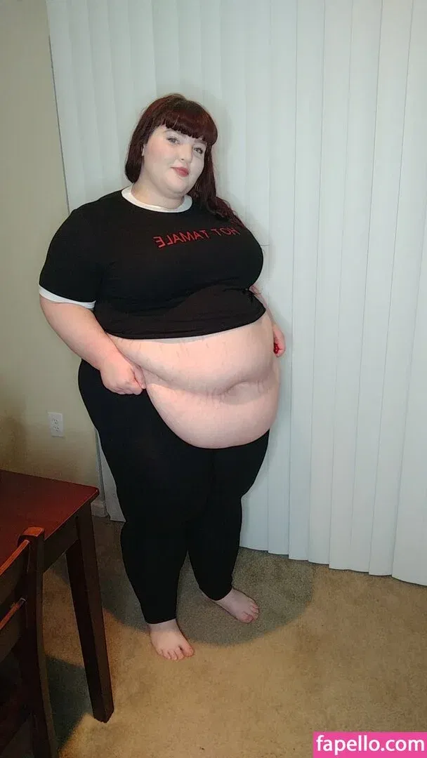 Marzipan Onlyfans Photo Gallery 