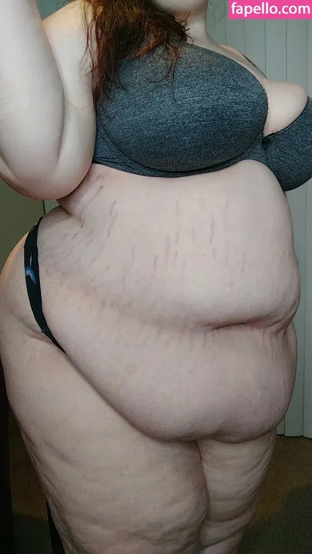 Marzipan Onlyfans Photo Gallery 