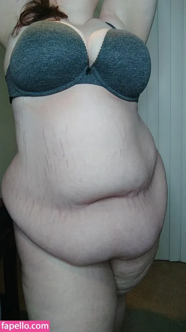 Marzipan Onlyfans Photo Gallery 