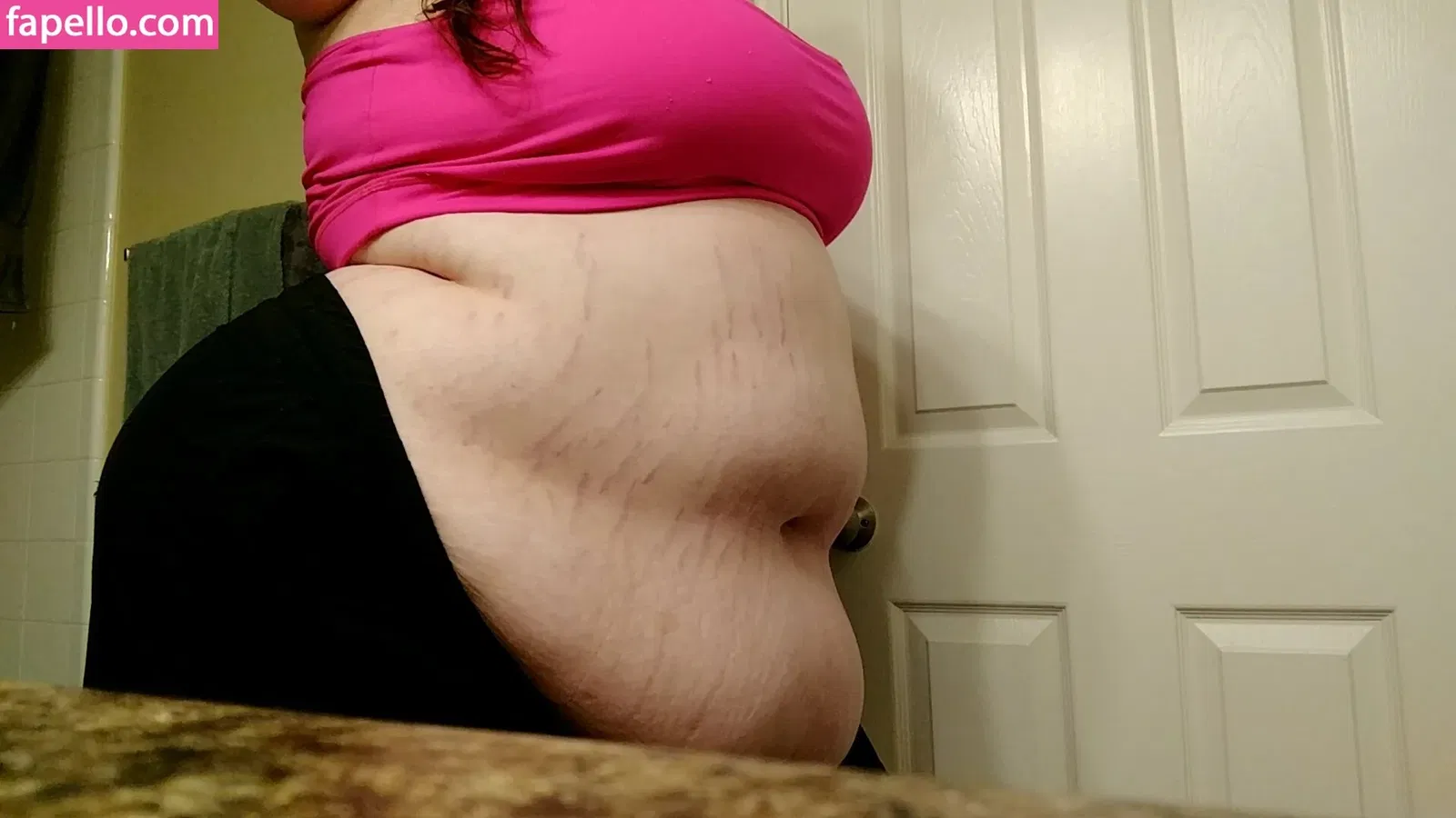 Marzipan Onlyfans Photo Gallery 