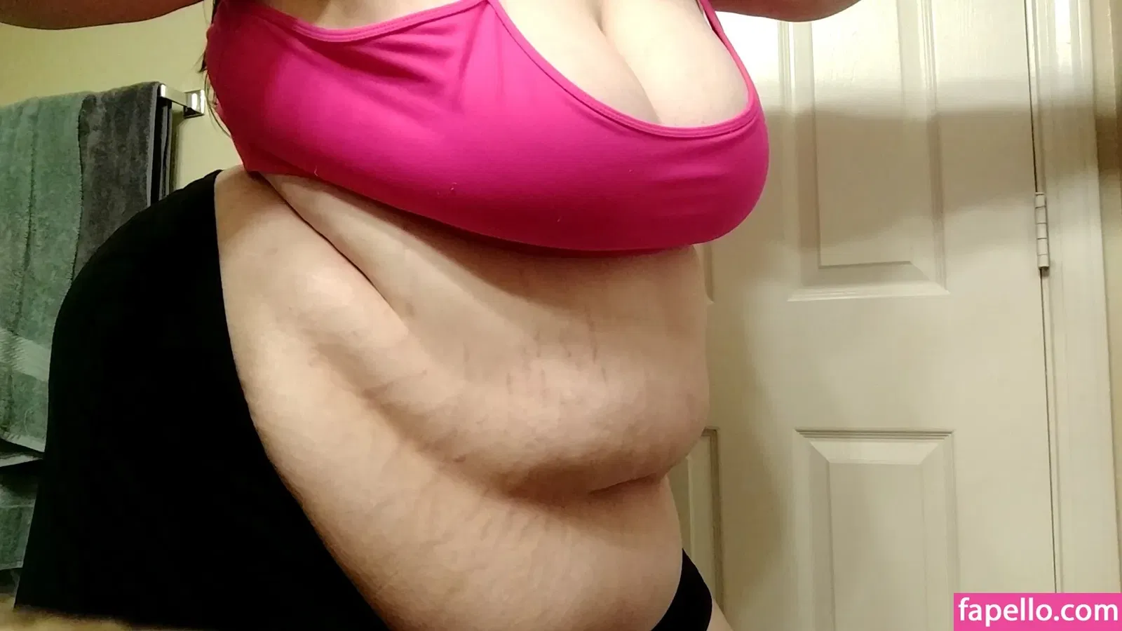 Marzipan Onlyfans Photo Gallery 