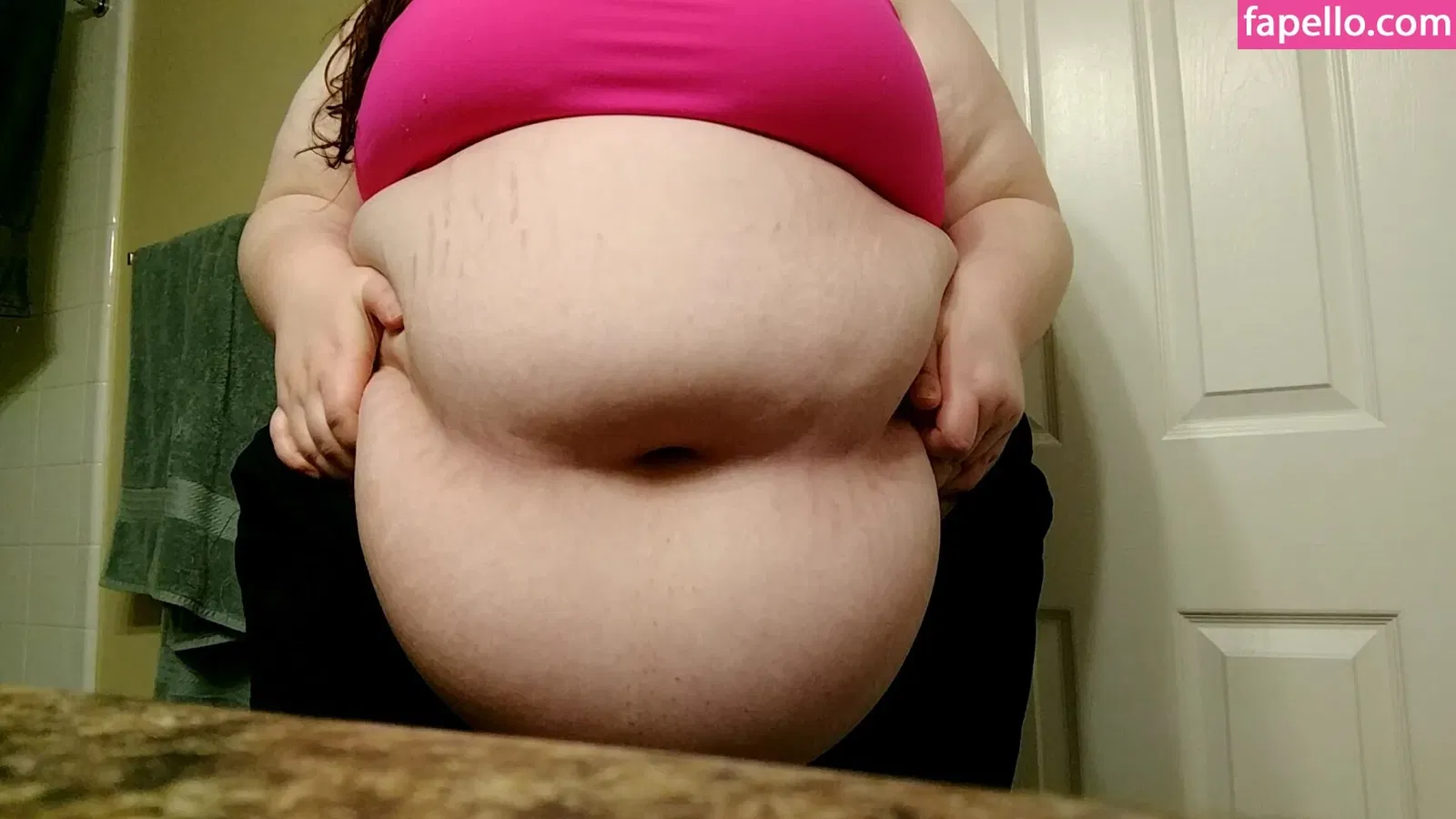 Marzipan Onlyfans Photo Gallery 