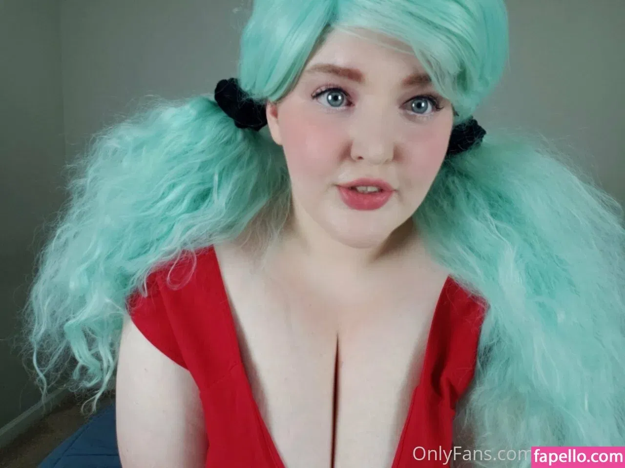 Marzipan Onlyfans Photo Gallery 