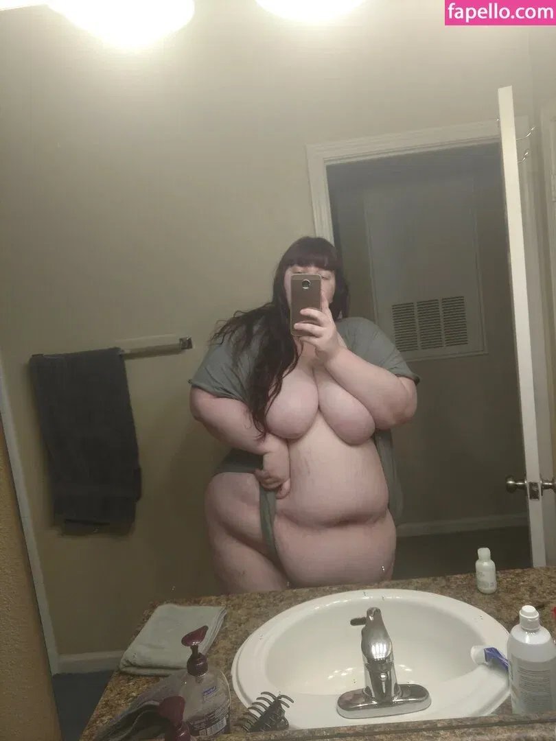 Marzipan Onlyfans Photo Gallery 