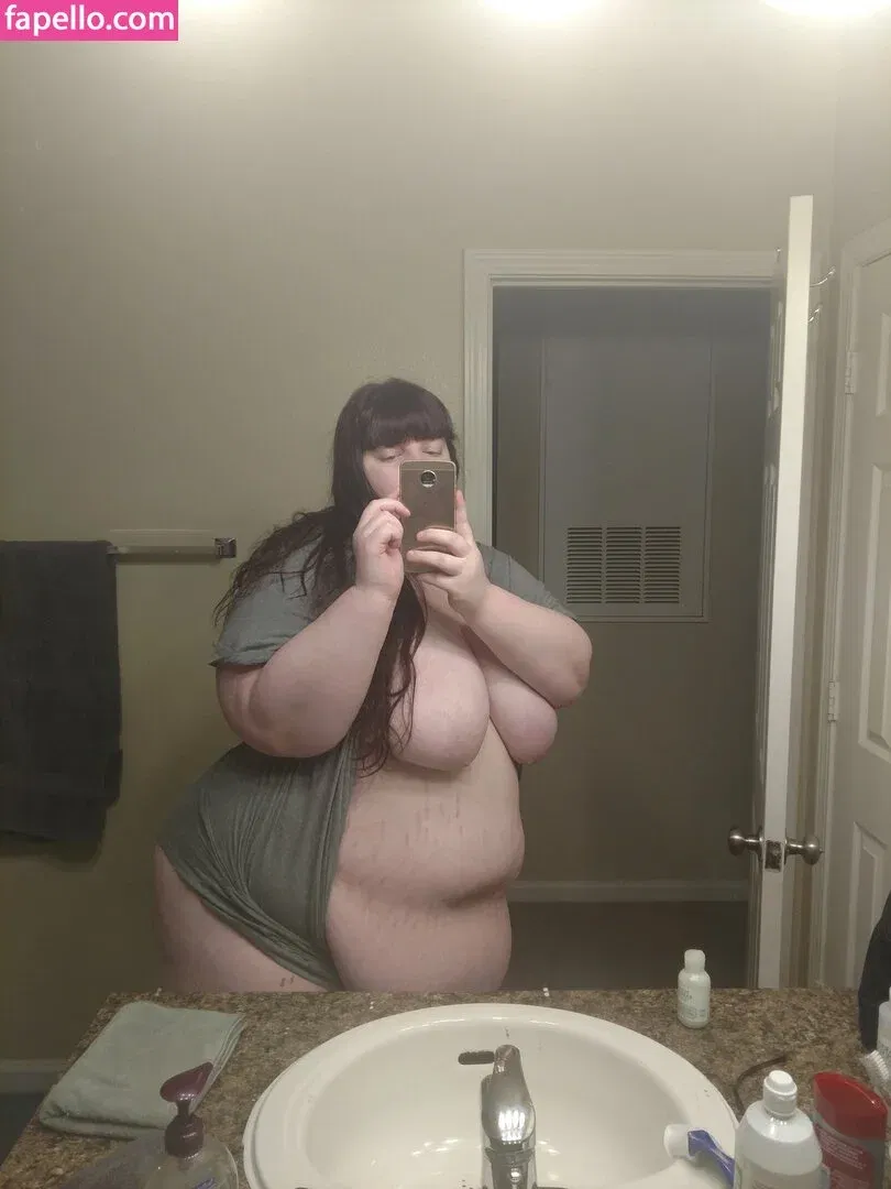 Marzipan Onlyfans Photo Gallery 