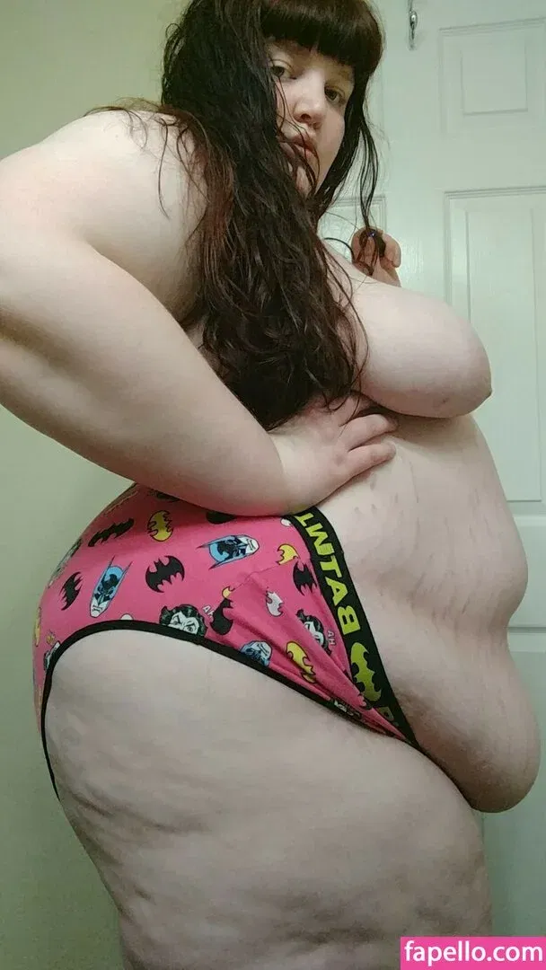 Marzipan Onlyfans Photo Gallery 