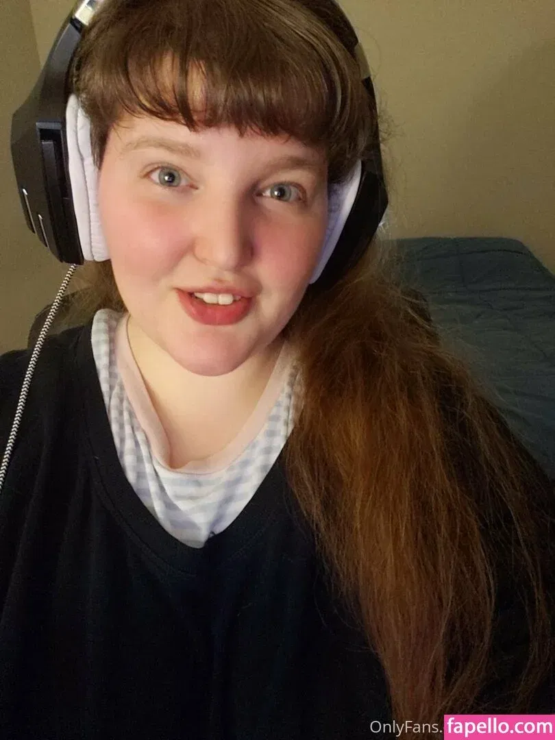 Marzipan Onlyfans Photo Gallery 