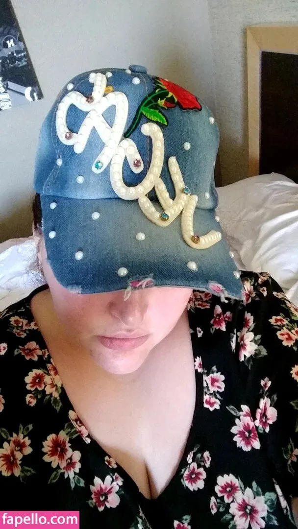 Marzipan Onlyfans Photo Gallery 