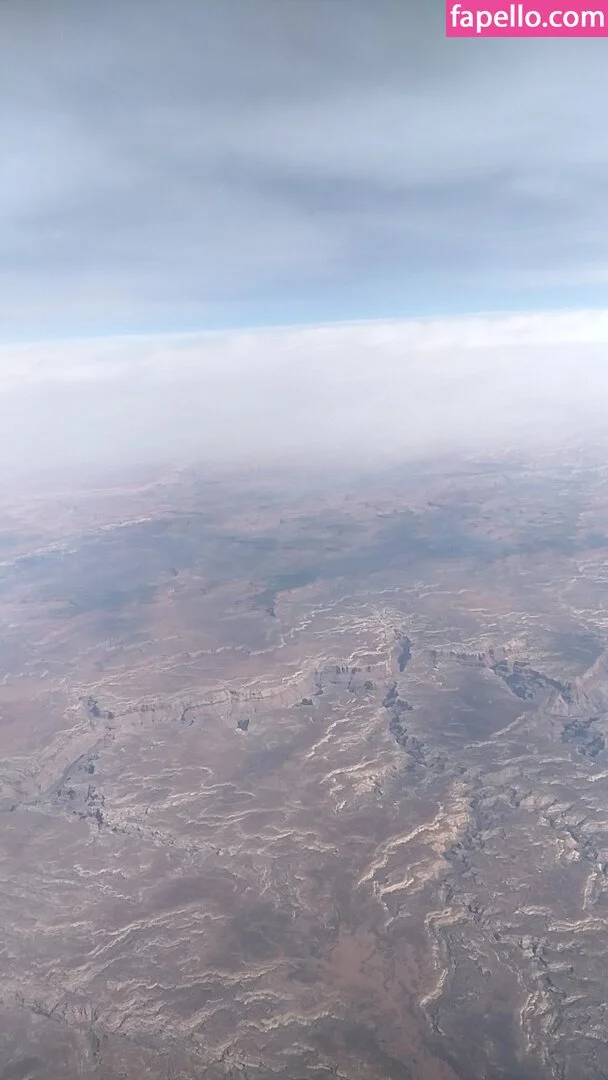 Marzipan Onlyfans Photo Gallery 