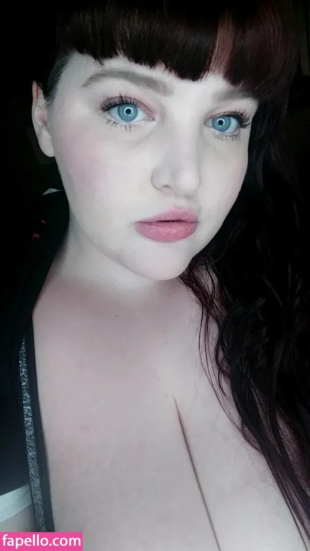 Marzipan Onlyfans Photo Gallery 