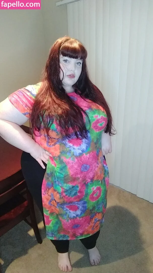 Marzipan Onlyfans Photo Gallery 