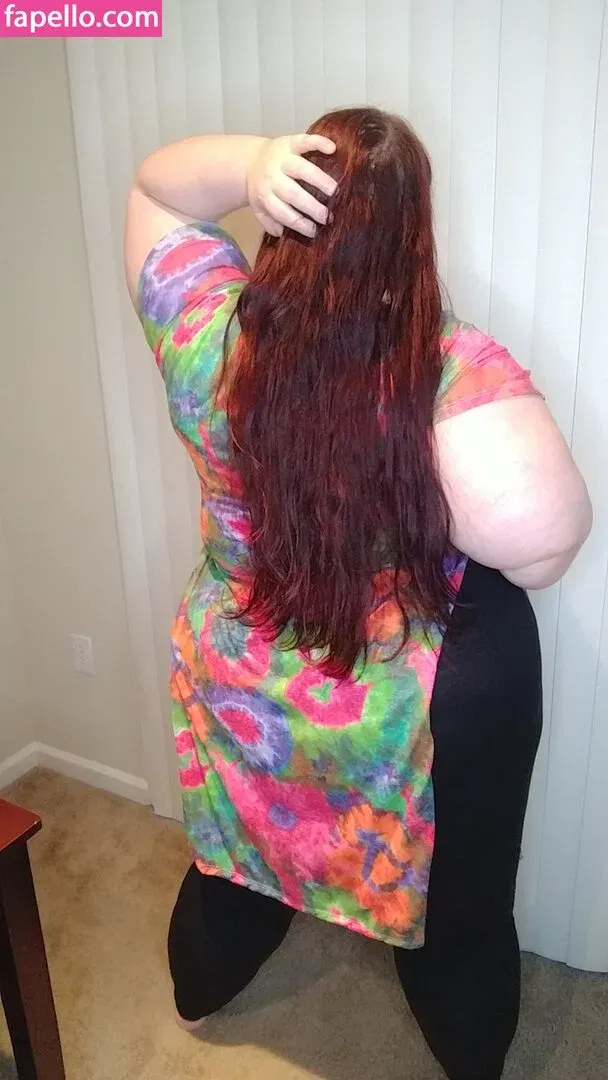 Marzipan Onlyfans Photo Gallery 