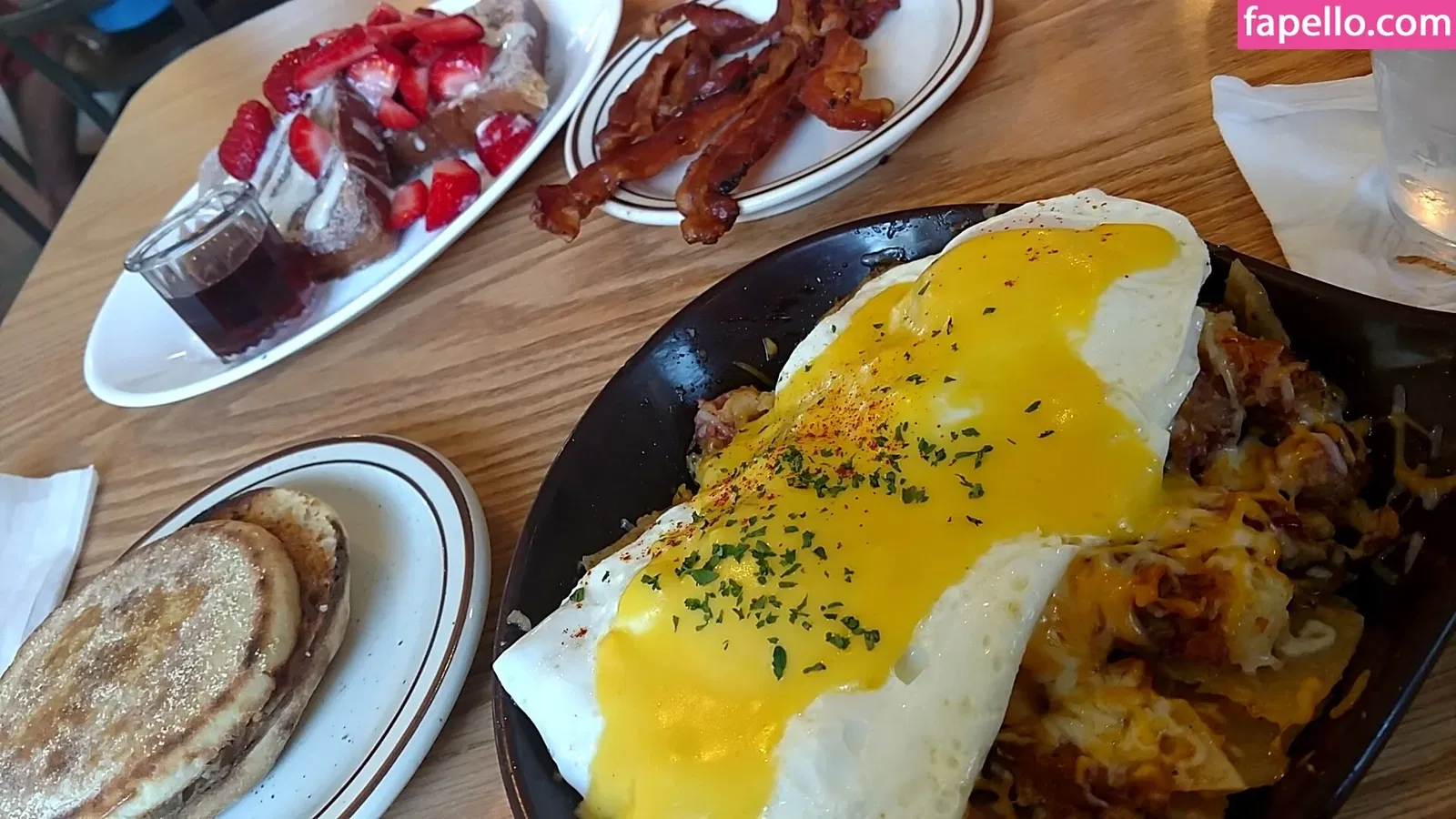 Marzipan Onlyfans Photo Gallery 