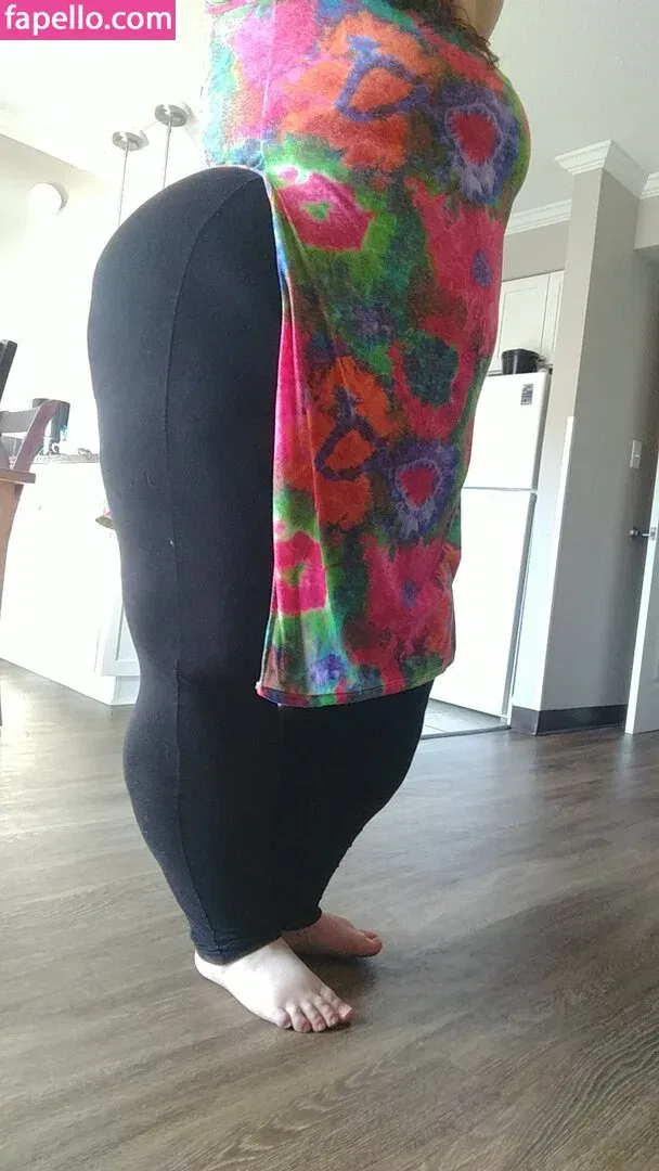 Marzipan Onlyfans Photo Gallery 