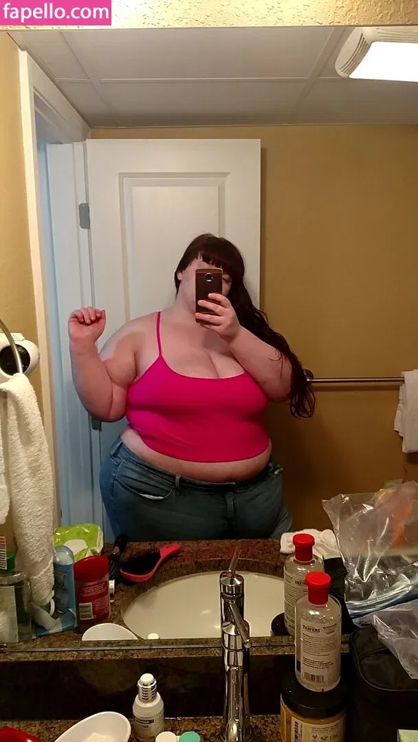 Marzipan Onlyfans Photo Gallery 