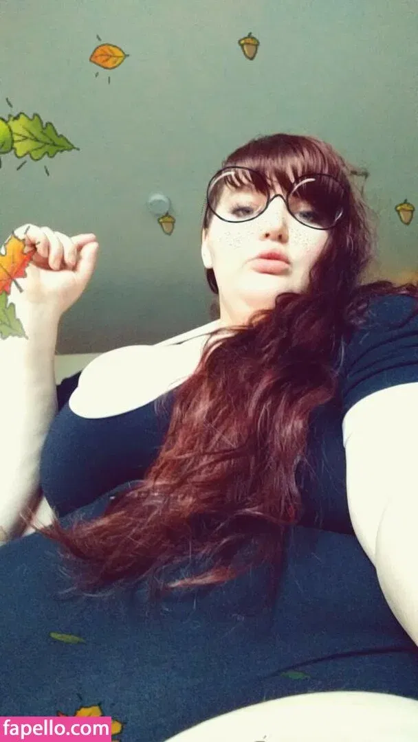 Marzipan Onlyfans Photo Gallery 