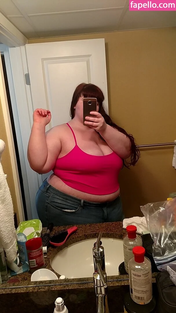 Marzipan Onlyfans Photo Gallery 