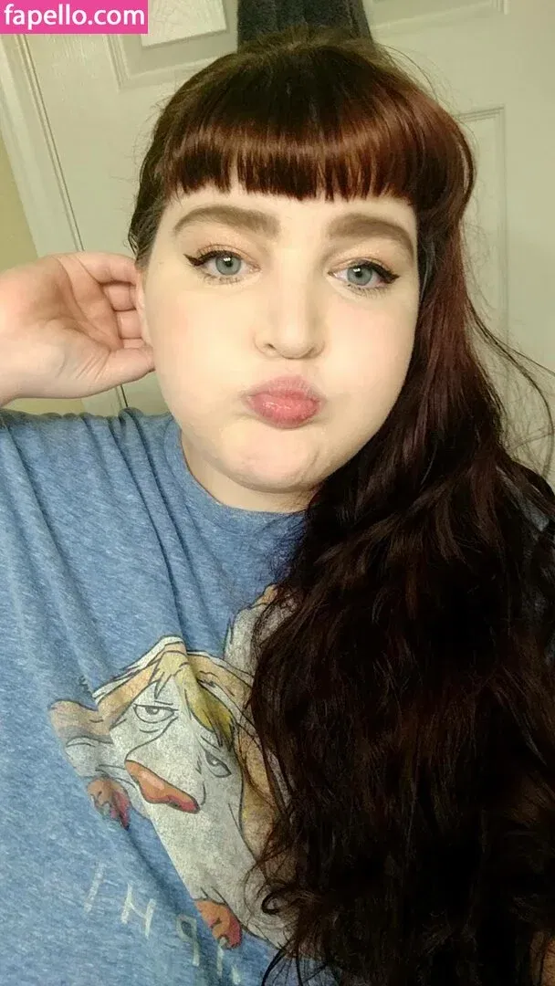 Marzipan Onlyfans Photo Gallery 