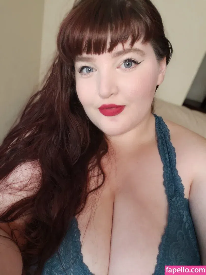 Marzipan Onlyfans Photo Gallery 