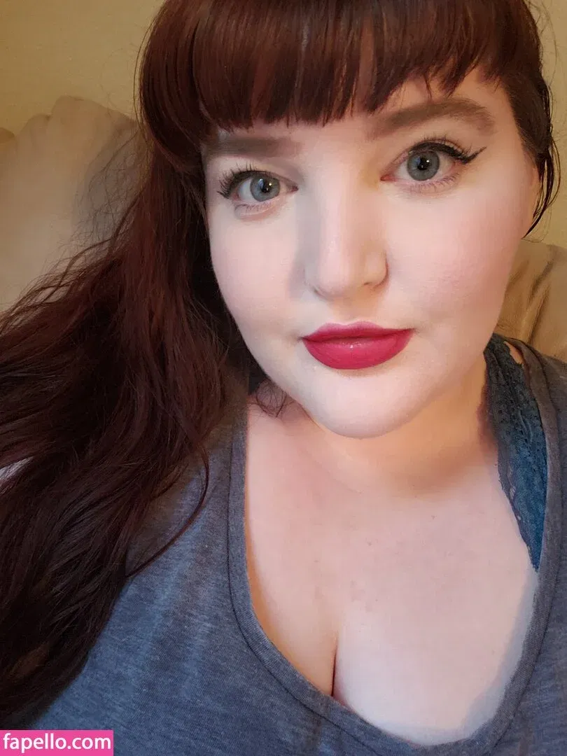 Marzipan Onlyfans Photo Gallery 