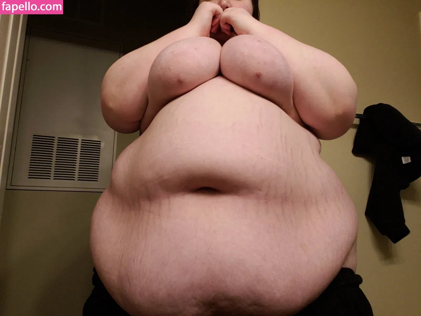 Marzipan Onlyfans Photo Gallery 