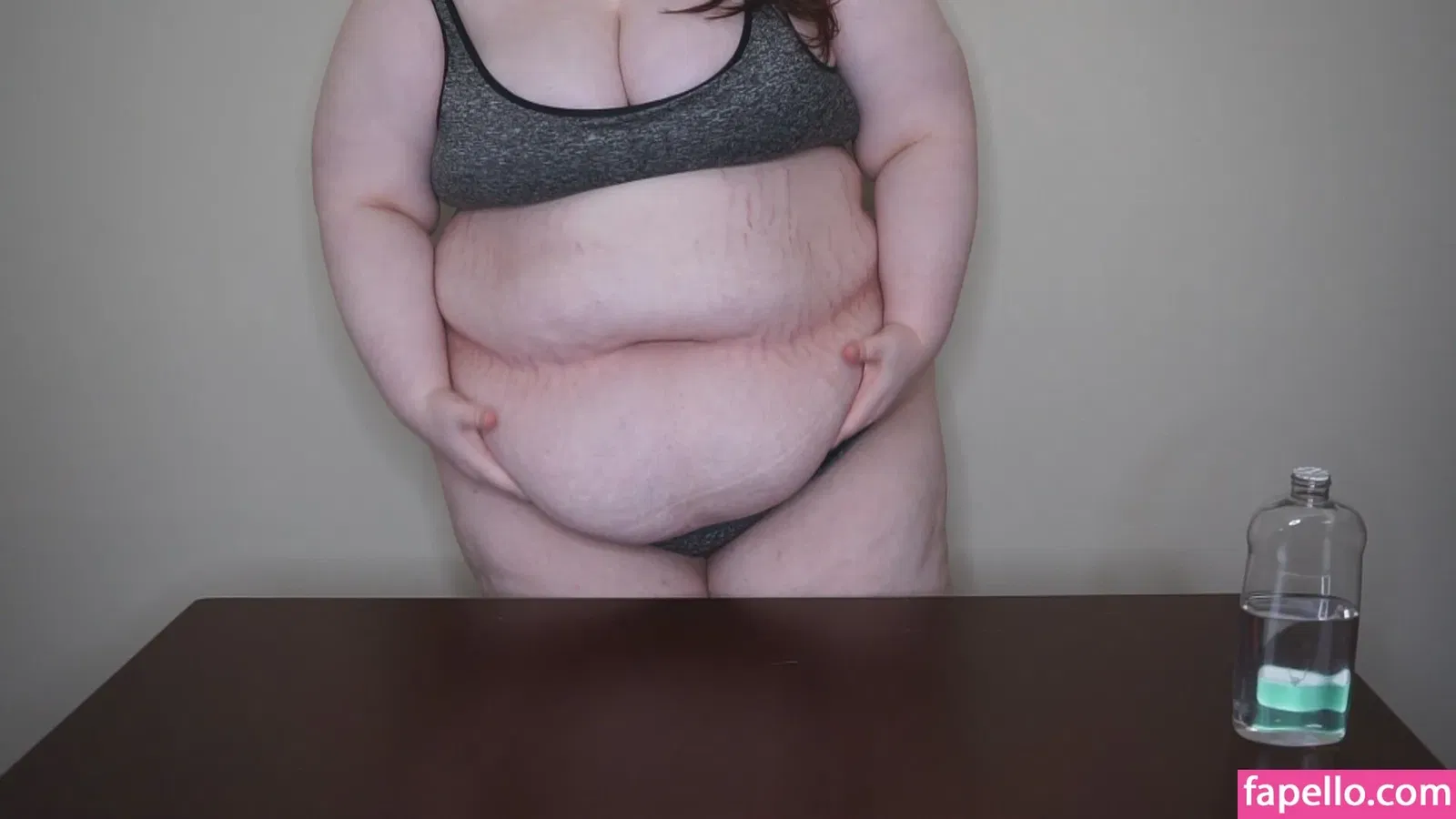 Marzipan Onlyfans Photo Gallery 