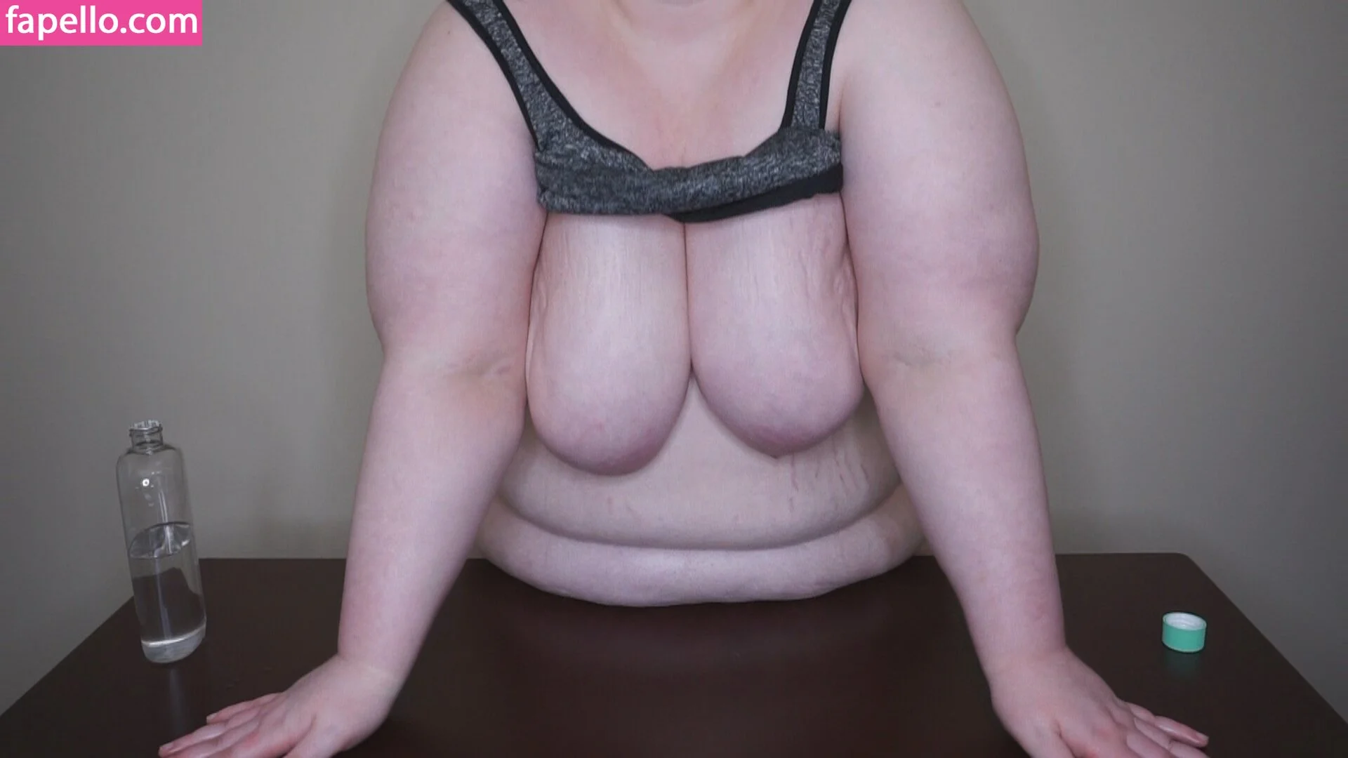 Marzipan Onlyfans Photo Gallery 