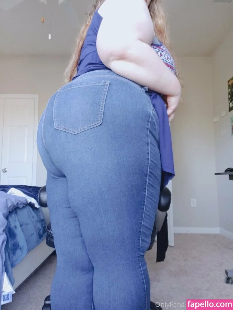 Marzipan Onlyfans Photo Gallery 