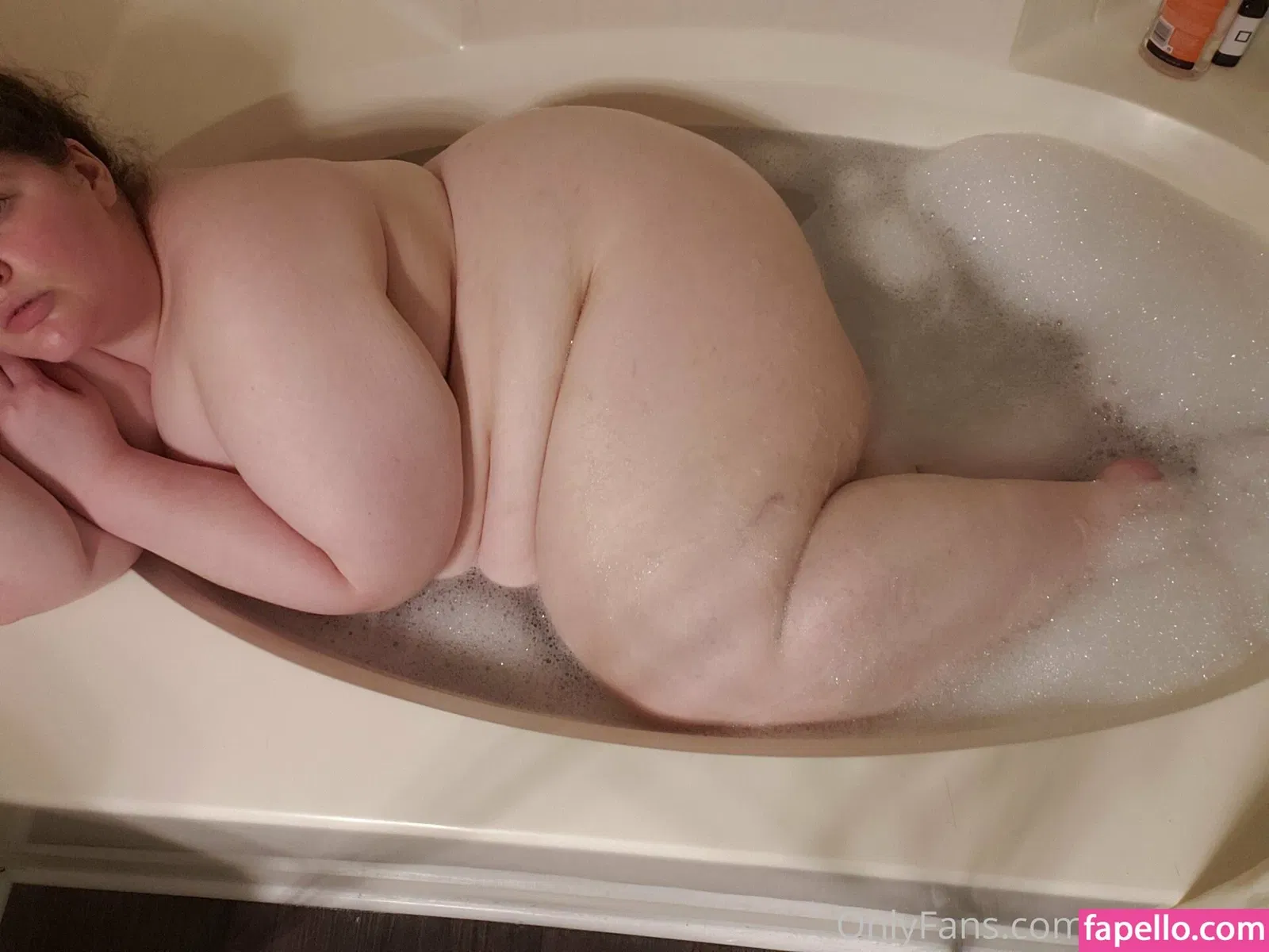 Marzipan Onlyfans Photo Gallery 