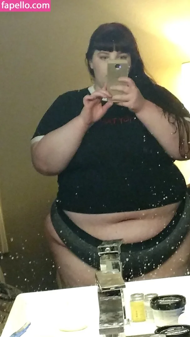 Marzipan Onlyfans Photo Gallery 