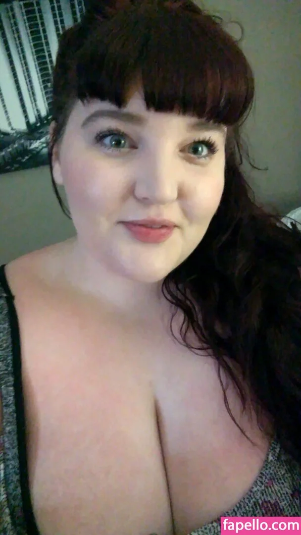 Marzipan Onlyfans Photo Gallery 