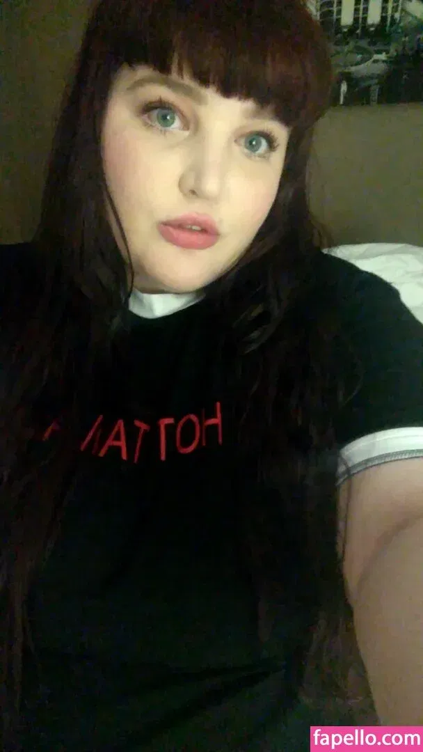 Marzipan Onlyfans Photo Gallery 