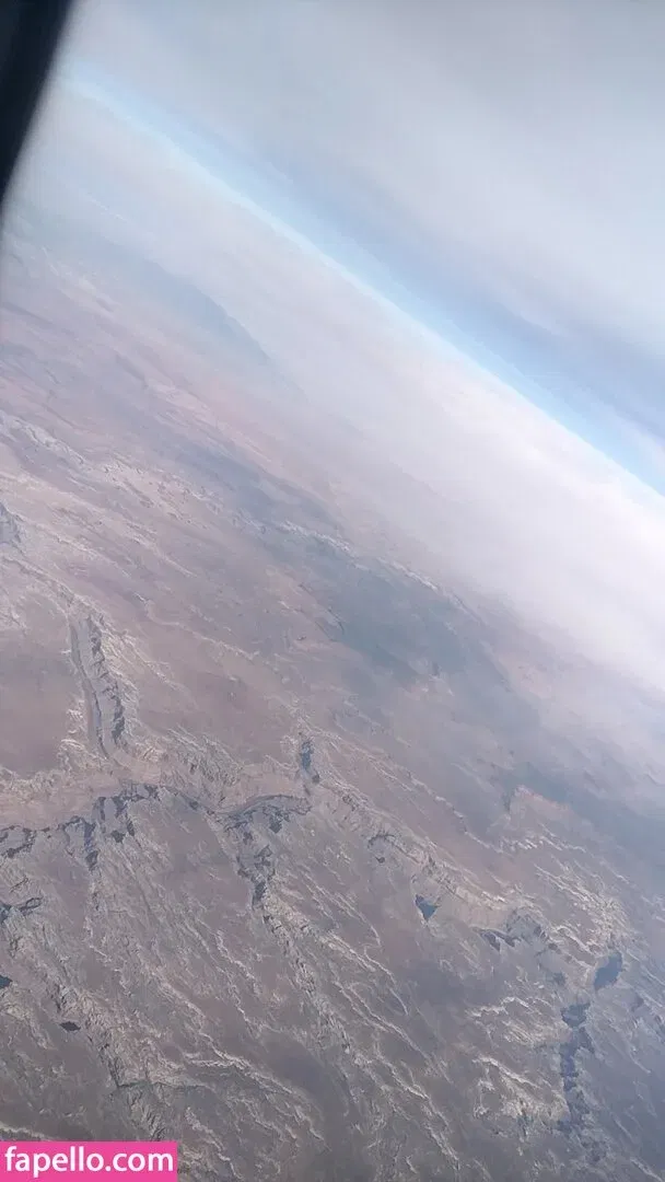 Marzipan Onlyfans Photo Gallery 