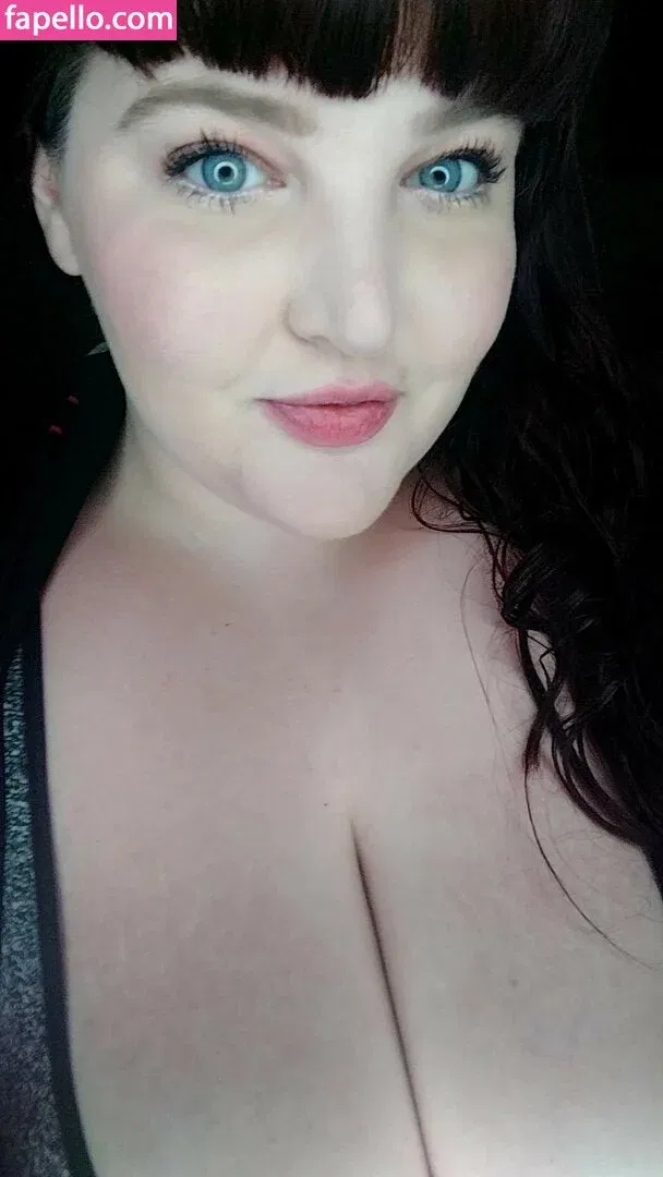 Marzipan Onlyfans Photo Gallery 