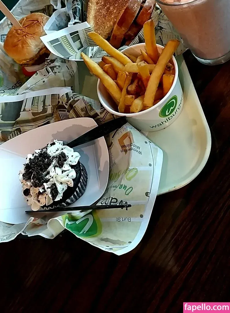 Marzipan Onlyfans Photo Gallery 