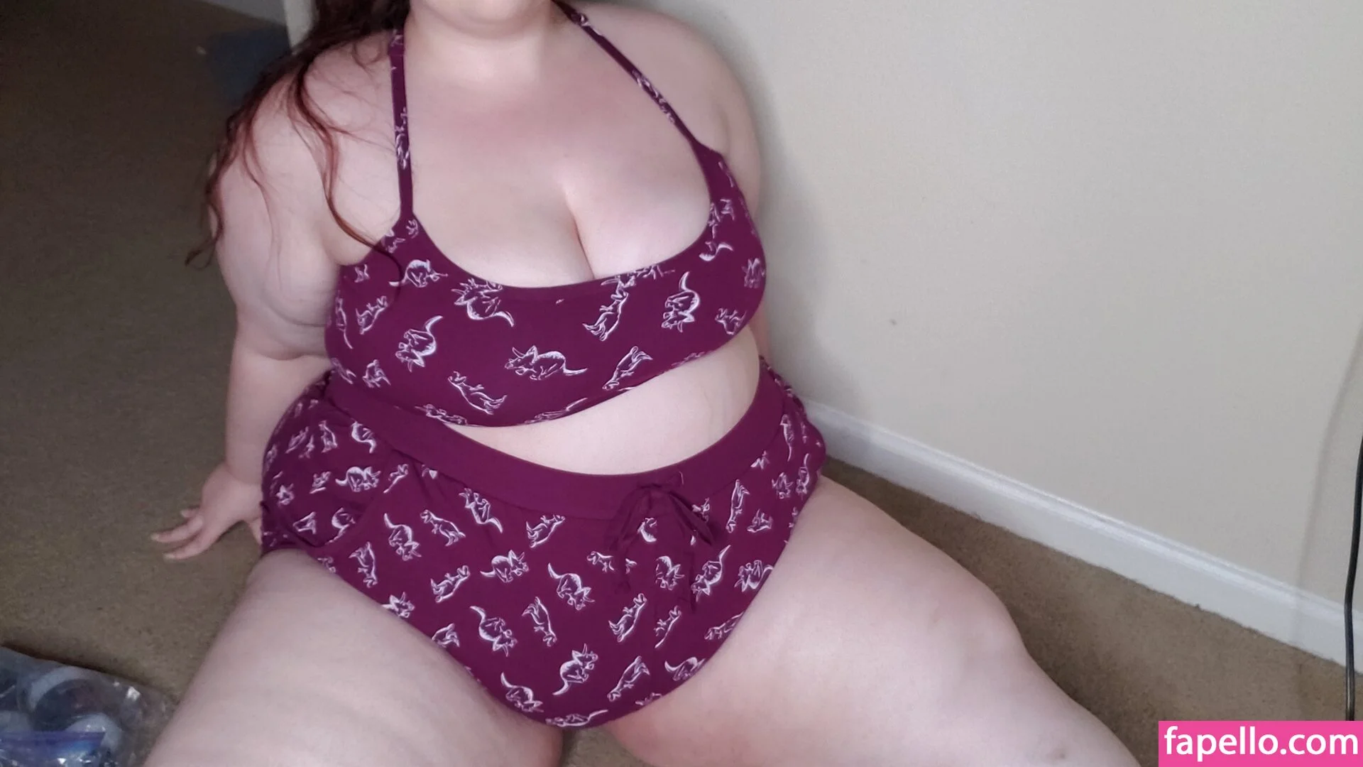 Marzipan Onlyfans Photo Gallery 